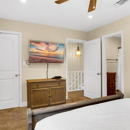 Little House On The Beach Destin Exterior foto