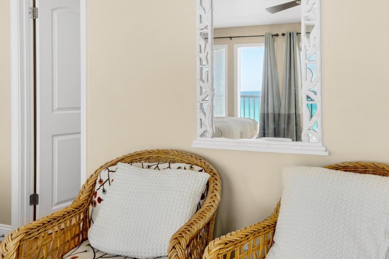 Little House On The Beach Destin Exterior foto