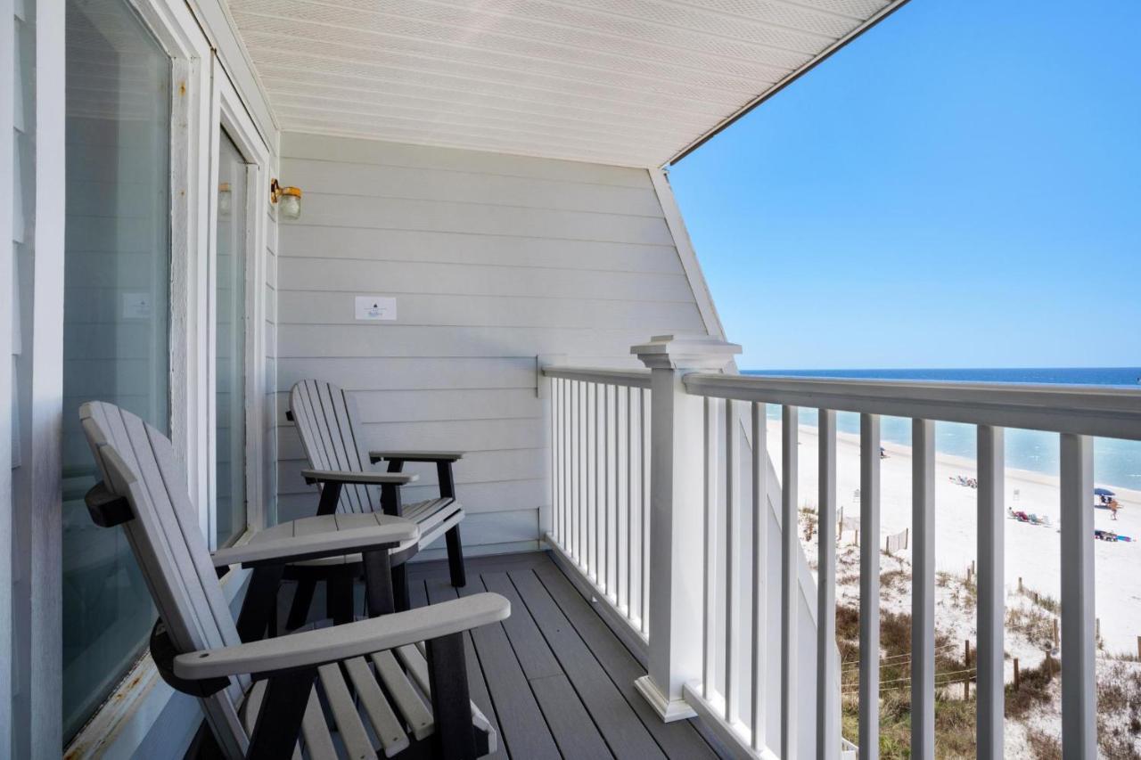 Little House On The Beach Destin Exterior foto