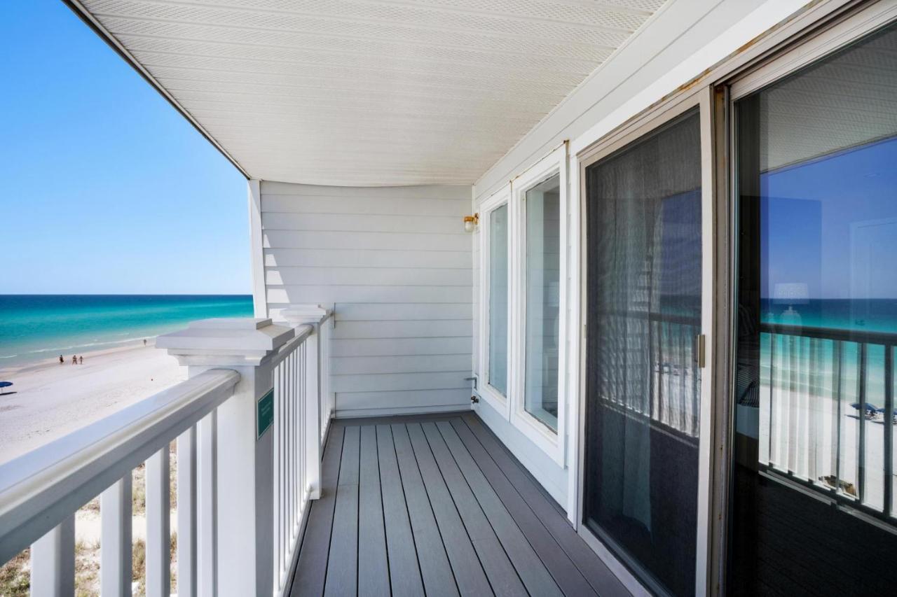 Little House On The Beach Destin Exterior foto