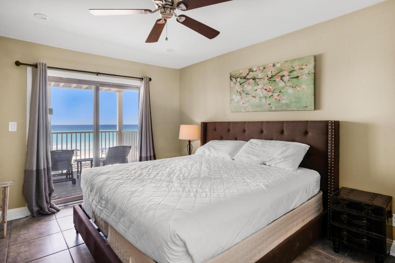 Little House On The Beach Destin Exterior foto