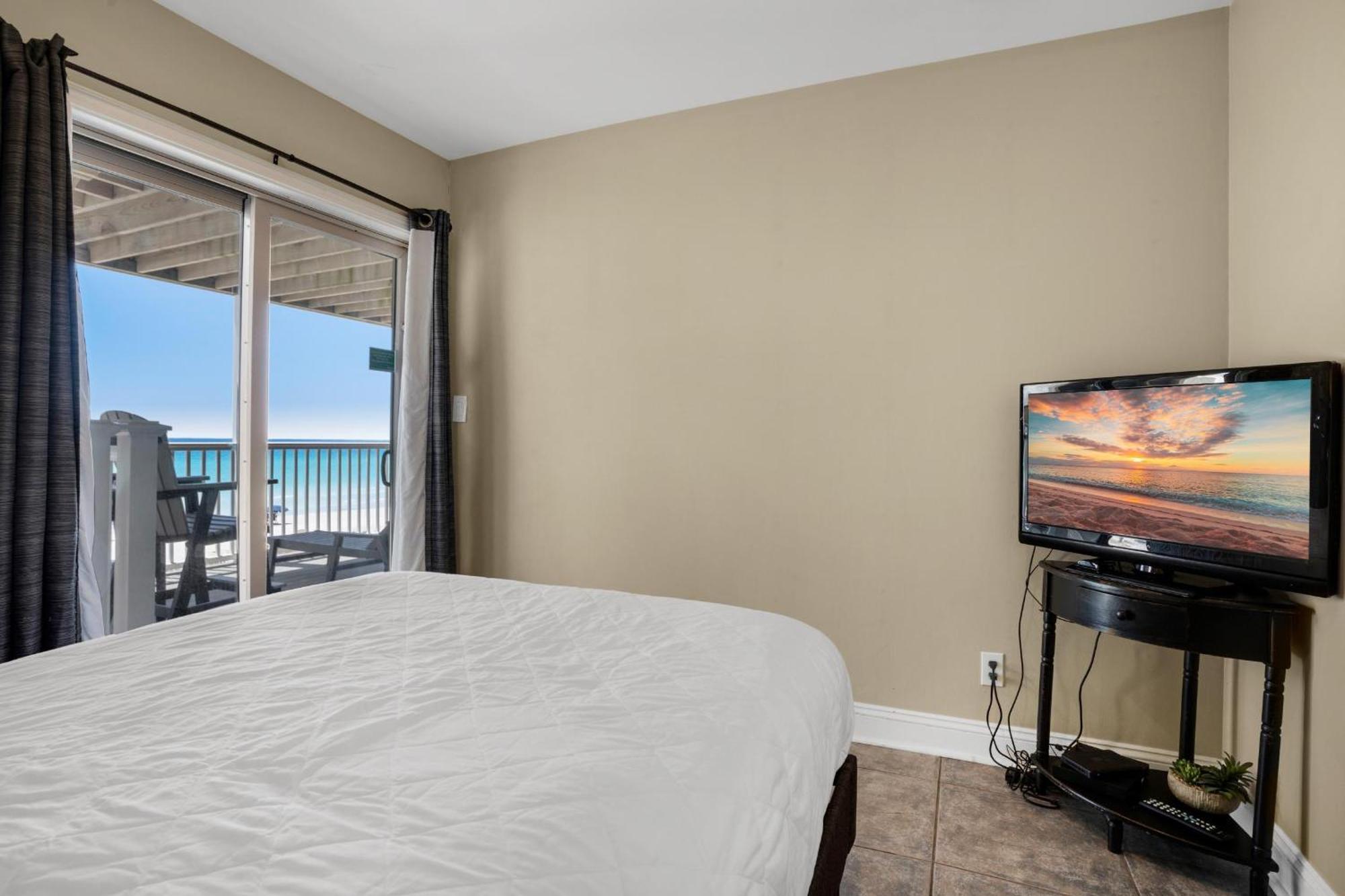 Little House On The Beach Destin Exterior foto